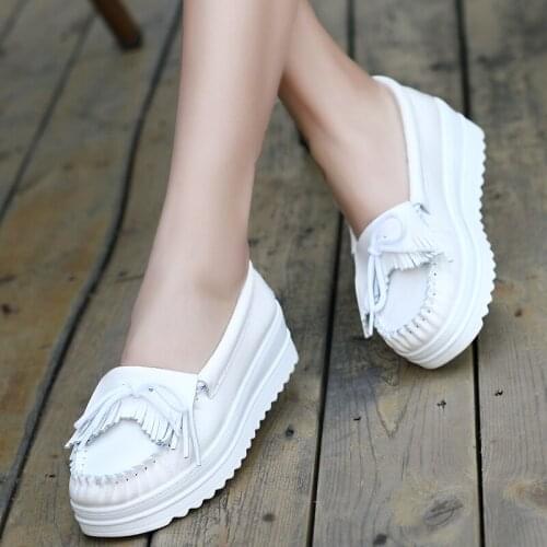 Women Tennis Shoes Tenis Blancos Female Sneakers Outdoor Jogging Sport Trainers Tenis Feminino Basket Fitness Shoes Tennis Femme