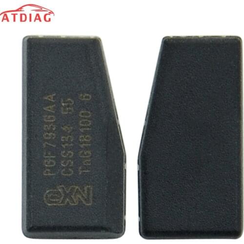 2021 1pcs/lot PCF7936 PCF7936AS PCF 7936 Original