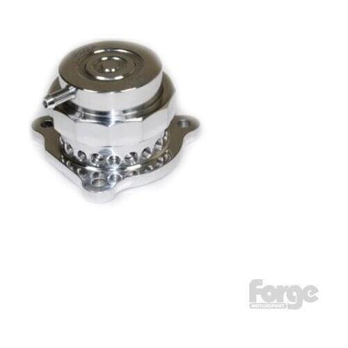 Atmospheric valve for Rover MG ZT,620 and 220 Models Rover MG ZT(Forge FMDVT25A)