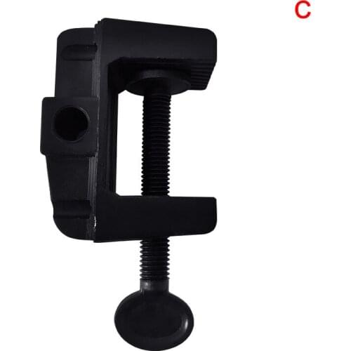 Large Balloon Arch Set Column Stand Base Frame Kit Birthday Wedding Party Decor Home Accessories