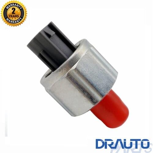 Knock Sensor For Toyota Camry Avalon Sienna Highlander Solara Celica Lexus ES300 RX330 IS300 GS300 SC300 OE#89615-12090 SU5377