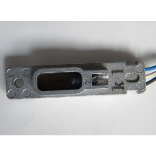 FOR RICOH 7500 temperature controller