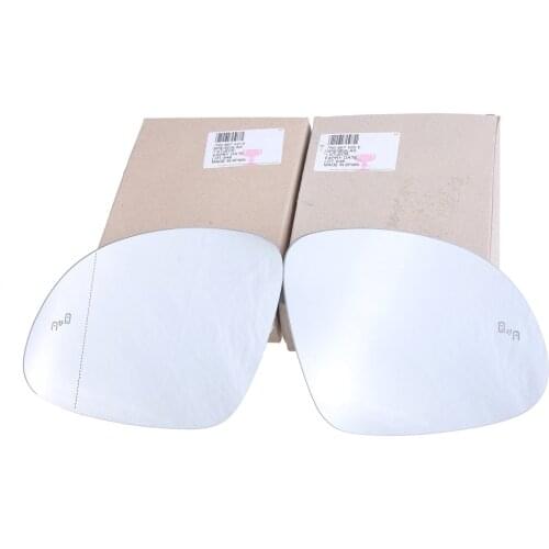 For VW Sharan 2016---2018 Lane Change Assist