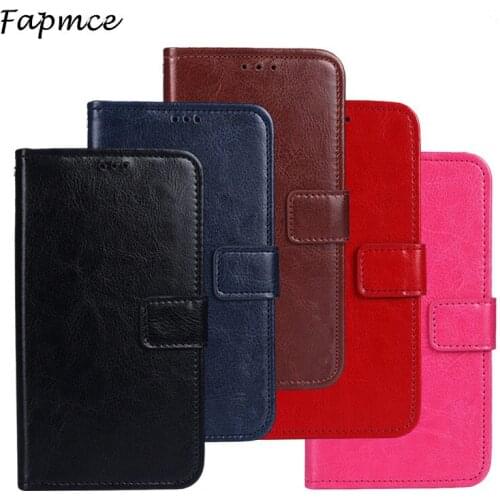 Fapmce Oppo R17 Pro Phone Cases