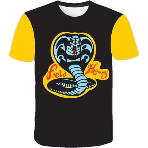 HMXRBY Children's Clothing