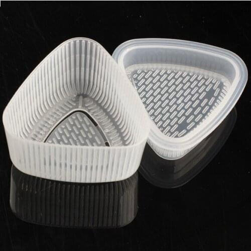 Инструменты для роллов HOSPORT China At AliExpress