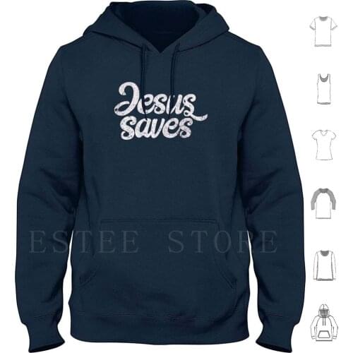 Jesus Saves Hoodies Long Sleeve Esus Saves Bro Jesus Saves Yall Need Jesus Jesus Parody Jesus Saves Coloring Jesus