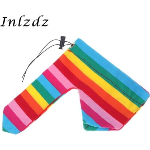 Мужские хлопковые трусы Inlzdz China At AliExpress