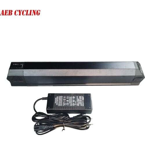 Li-ion 36V 13Ah 36V 14.5Ah 36V 16Ah 36V 17.5Ah Lankeleisi Battery SSE-059 SUNLIGHT-Ⅱ For XC4000 500W