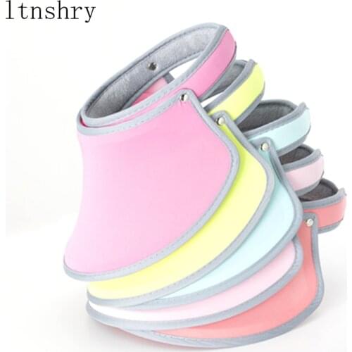 Женские солнцезащитные очки Ltnshry China At AliExpress