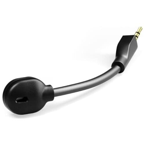 Mksup Microphone Stands