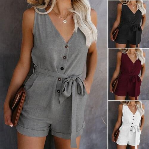 2021 Summer New Style Ladies Casual Suspenders Shoulder Strap Corset Sleeves Game Clothes Solid Casual Dropshipping