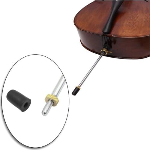 Orphee Cello