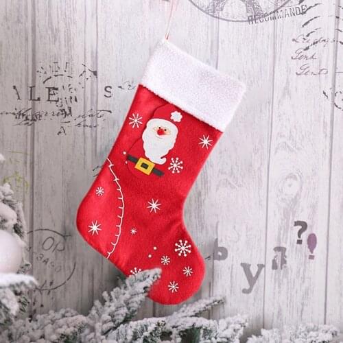 Christmas Glasses Santa Claus Snowman Snowflake Tree Elk Paper Glasses Party Photo Props 2022 Christmas Decoration for Home