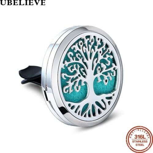 UBELIEVE Products For The Holiday