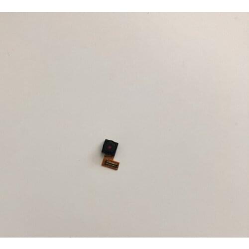 Used Back Camera Rear Camera 3.0MP Module For MAZE ALPHA Helio P25 2.5GHz 6.0" 2.5D FHD 1920x1080 + Tracking Number