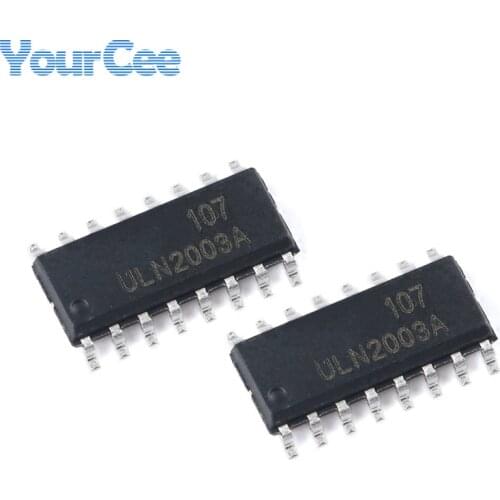 KA2284 Audio Level Indicator Circuit Power Level Indicator Module LED Level Indicating Module 3.5V-12V Controller AC DC Board