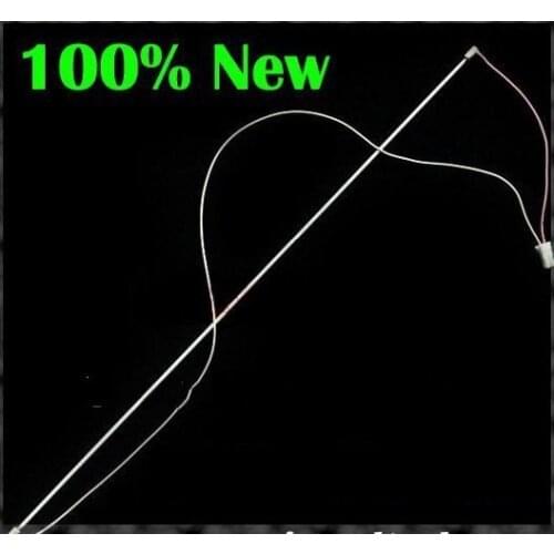 FREE SHIPPING 100%NEW LCD Parts Direct 15.4" WXGA/WXGA+/WUXGA LCD CCFL Backlight with Wire Harness for Select Dell Laptops