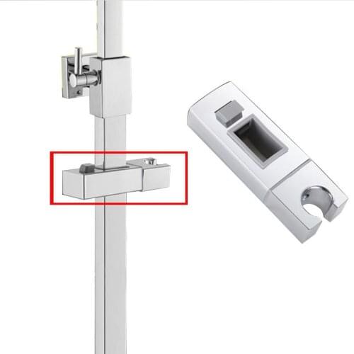 COOANHO Shower Equipment