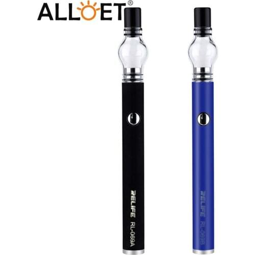 Rosin Atomizer Short Circuit Detector Pen USB Rechargeabl for PCB Motherboard CPU Short Circuit Detection Cell Phone Repair Tool