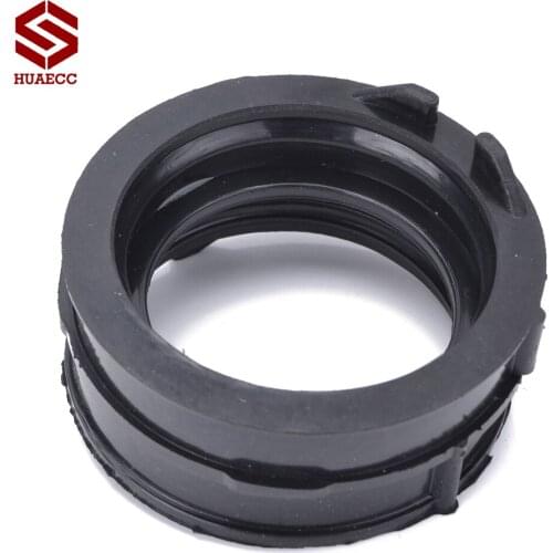 Carburetor Interface Adapter Intake Manifold For Yamaha WR450F 2004-2006 YZ450F 2004-2005 5XD-13597-00