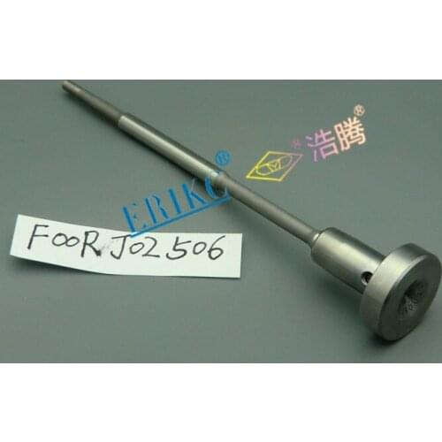 ERIKC F00rj02506 ( Foorj02506 ) Pressure Regulating Valve F 00r J02 506 ( F Oor J02 506) for Fuel Injector 0455120106,0445120310