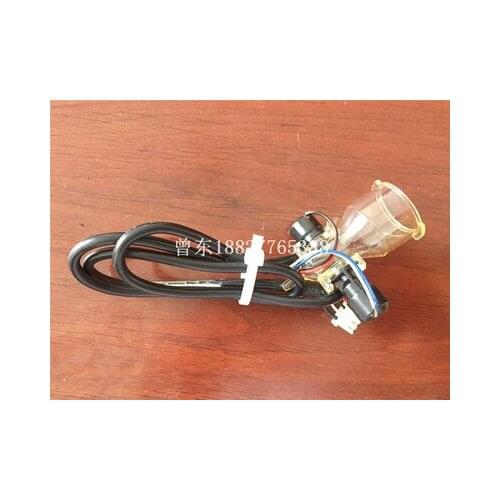 NJK11380 Mindray (China) BC5000/BC200/BC300 HGB Unit