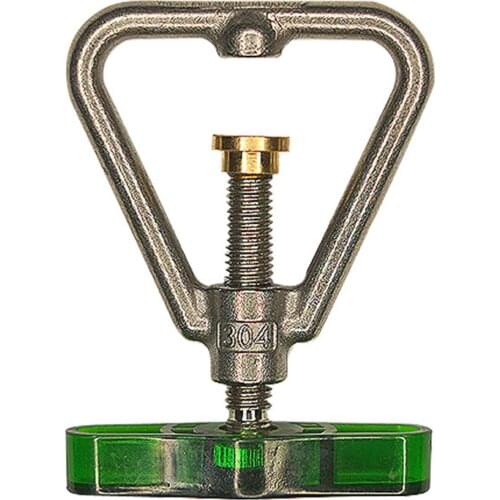 Macadamia Nut Shell Opener Nut Opener Walnut Clamp Stainless Steel Fresh Raw Nut Clamp Tool