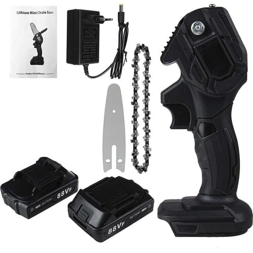 OIMG Mini Electric Saws
