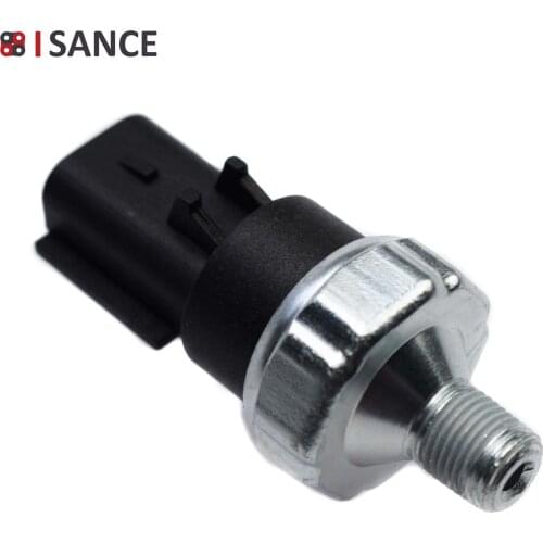 Oil Pressure Switch 68003360AA 5033317AC 5033317AB For Chrysler Sebring 200 Dodge Caliber Avenger Journey & Jeep Compass Patriot