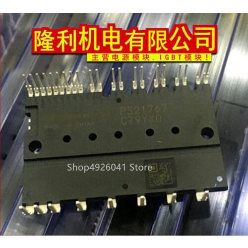 PS21765 PS21767 PS21552-NUP PS21553-NUP PS21552-NU PS21553-NU PS21552-G PS21553-G