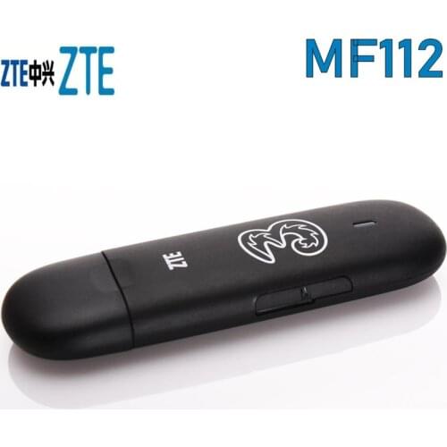 ZTE MF112 USB Stick