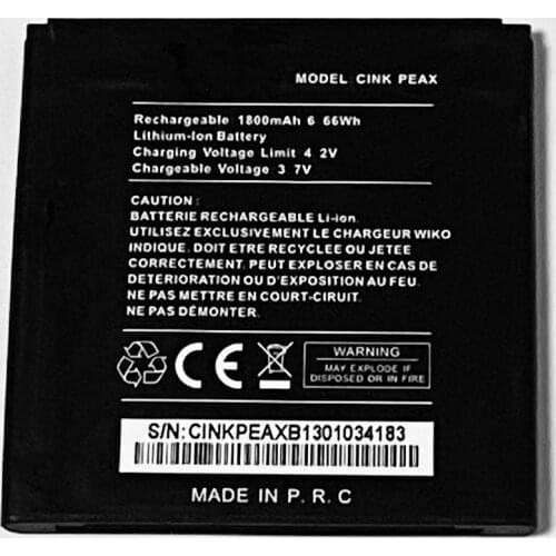 THORDONAL Spare Parts For Phones