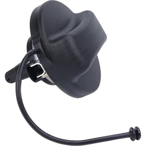 Fuel Gas Filler 16116756772 for BMW E36 E39 E46 X3/X5 MINI Spare Parts