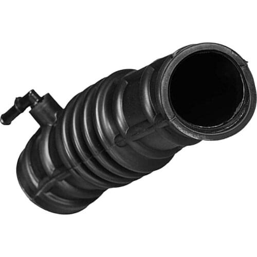 Air Cleaner Intake Hose 96439858 for Chevrolet Aveo MK1 02-11