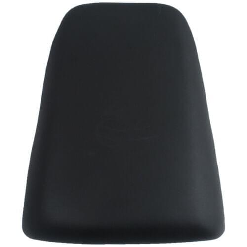 Motorcycle Rear Pillion Passenger Seat Fit For Suzuki SV1000 SV650 2003-2010 US