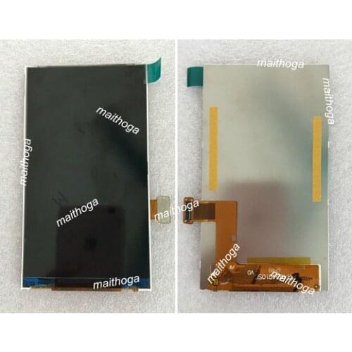 4.63 inch 16.7M 20PIN HD TFT LCD Screen OTM8009A Drive IC 8/16/24Bit MCU Interface 480*854 MCU888