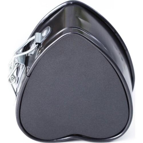 Aihogard Detachable Cake Molds