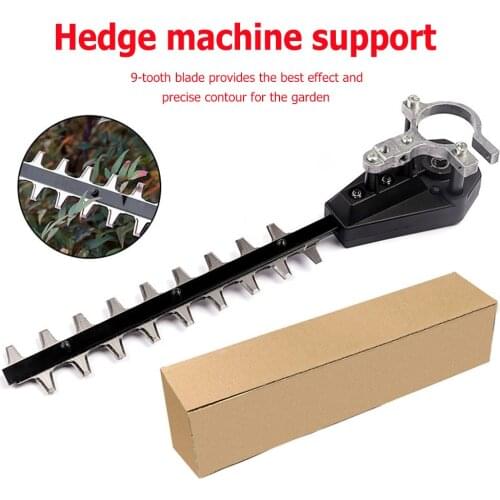 Шпалерные ножницы Alloet China At AliExpress