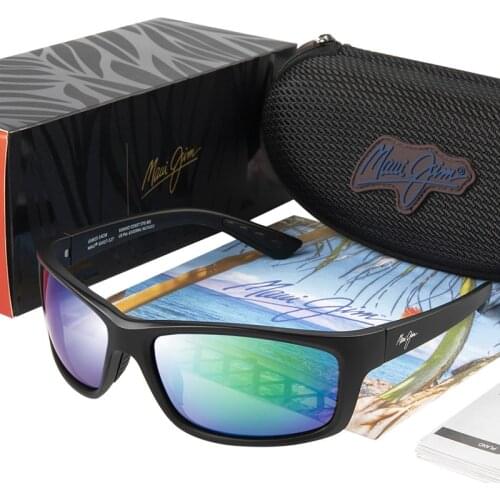 Arnette Sports Glasses