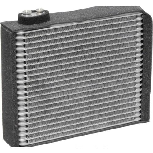 Auto A/C Evaporator Core For Dodge Stratus 2.4L 3.0L Mitsubishi Eclipse 2.4L 3.0L 2000-2005years oem MR500465
