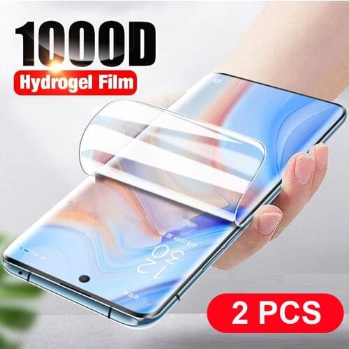 BaySerry Screen Protectors For Samsung Galaxy Note 20