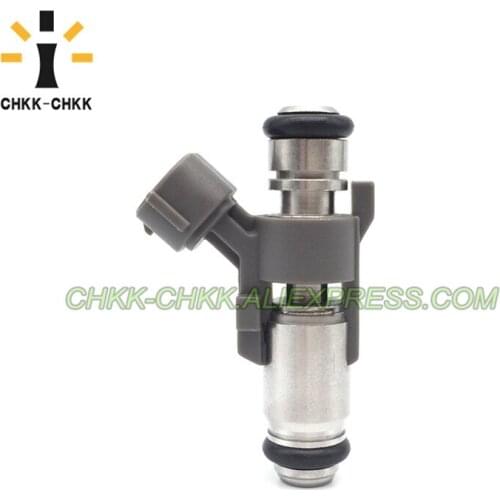 CHKK-CHKK IPM019 Fuel Injector For FIAT