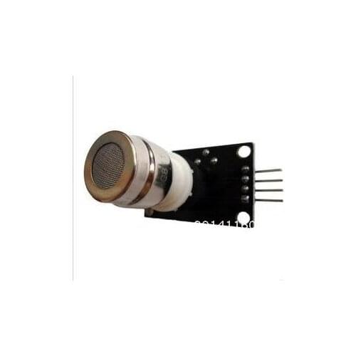 MG811 carbon dioxide sensor, CO2 sensor, gas sensor module free shipping