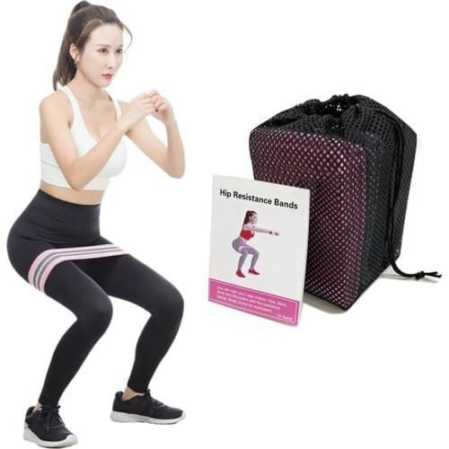 Эспандеры GUOMUZI China At AliExpress