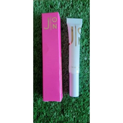 Маски для губ JON China At AliExpress