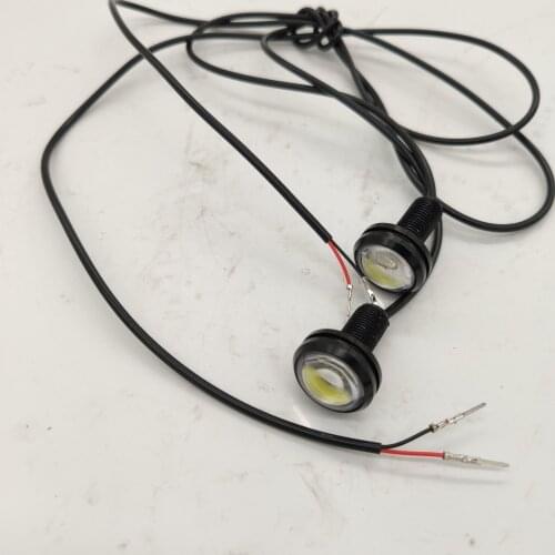 KWHEEL Professional Lighting