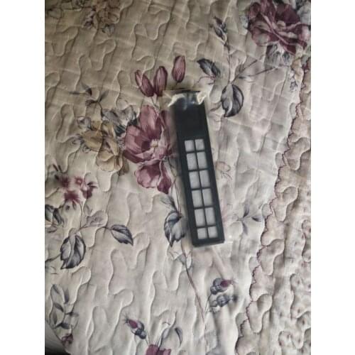 Laser Filter for Fuji 330/340 minilab 306C965288 buy 2 lots get 1 lot free made in China