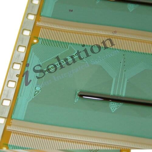 NEW and original LCD Driver (COF/TAB) IC :RM927A3FF-61C