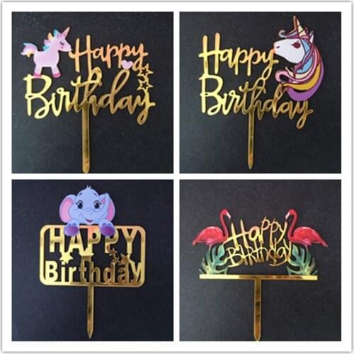 ONE TO FOUR Baking Goods